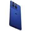 Smartfon MOTOROLA Edge 60 Pro 5G 12/512GB 6.67" 120Hz Kobaltowy Aparat tylny 2x50 Mpx + 10 Mpx