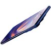 Smartfon MOTOROLA Edge 60 Pro 5G 12/512GB 6.67" 120Hz Kobaltowy Aparat przedni 50 Mpx
