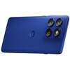 Smartfon MOTOROLA Edge 60 Pro 5G 12/512GB 6.67" 120Hz Kobaltowy Funkcje aparatu Autofocus