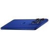 Smartfon MOTOROLA Edge 60 Pro 5G 12/512GB 6.67" 120Hz Kobaltowy Funkcje aparatu Długi czas ekspozycji