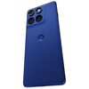Smartfon MOTOROLA Edge 60 Pro 5G 12/512GB 6.67" 120Hz Kobaltowy Funkcje aparatu Fotobudka