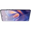 Smartfon MOTOROLA Edge 60 Pro 5G 12/512GB 6.67" 120Hz Kobaltowy Funkcje aparatu Funkcja edycji