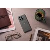 Smartfon MOTOROLA Edge 60 Pro 5G 12/512GB 6.67" 120Hz Szarozielony Funkcje aparatu HDR