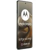 Smartfon MOTOROLA Edge 60 Pro 5G 12/512GB 6.67" 120Hz Szarozielony Aparat Tylny 2x50 Mpx + 10 Mpx, Przedni 50 Mpx