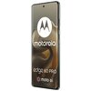 Smartfon MOTOROLA Edge 60 Pro 5G 12/512GB 6.67" 120Hz Szarozielony Model procesora MediaTek Dimensity 8350 Extreme