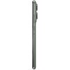 Smartfon MOTOROLA Edge 60 Pro 5G 12/512GB 6.67" 120Hz Szarozielony NFC Tak