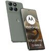 Smartfon MOTOROLA Edge 60 Pro 5G 12/512GB 6.67" 120Hz Szarozielony Aparat fotograficzny tylny Tak