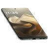 Smartfon MOTOROLA Edge 60 Pro 5G 12/512GB 6.67" 120Hz Szarozielony Aparat fotograficzny przedni Tak