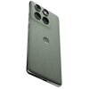 Smartfon MOTOROLA Edge 60 Pro 5G 12/512GB 6.67" 120Hz Szarozielony Aparat tylny 2x50 Mpx + 10 Mpx