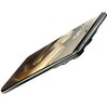 Smartfon MOTOROLA Edge 60 Pro 5G 12/512GB 6.67" 120Hz Szarozielony Aparat przedni 50 Mpx