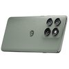 Smartfon MOTOROLA Edge 60 Pro 5G 12/512GB 6.67" 120Hz Szarozielony Funkcje aparatu Autofocus