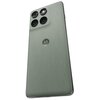 Smartfon MOTOROLA Edge 60 Pro 5G 12/512GB 6.67" 120Hz Szarozielony Funkcje aparatu Fotobudka
