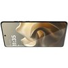 Smartfon MOTOROLA Edge 60 Pro 5G 12/512GB 6.67" 120Hz Szarozielony Funkcje aparatu Funkcja edycji