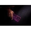 Smartfon MOTOROLA Edge 60 Pro 5G 12/512GB 6.67" 120Hz Purpurowy Funkcje aparatu HDR