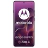 Smartfon MOTOROLA Edge 60 Pro 5G 12/512GB 6.67" 120Hz Purpurowy Pamięć wbudowana [GB] 512