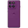 Smartfon MOTOROLA Edge 60 Pro 5G 12/512GB 6.67" 120Hz Purpurowy Pamięć RAM 12 GB