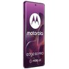 Smartfon MOTOROLA Edge 60 Pro 5G 12/512GB 6.67" 120Hz Purpurowy Aparat Tylny 2x50 Mpx + 10 Mpx, Przedni 50 Mpx