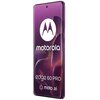 Smartfon MOTOROLA Edge 60 Pro 5G 12/512GB 6.67" 120Hz Purpurowy Model procesora MediaTek Dimensity 8350 Extreme