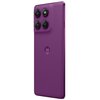 Smartfon MOTOROLA Edge 60 Pro 5G 12/512GB 6.67" 120Hz Purpurowy System operacyjny Android