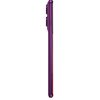 Smartfon MOTOROLA Edge 60 Pro 5G 12/512GB 6.67" 120Hz Purpurowy Pojemność akumulatora [mAh] 6000