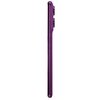 Smartfon MOTOROLA Edge 60 Pro 5G 12/512GB 6.67" 120Hz Purpurowy NFC Tak