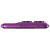 Smartfon MOTOROLA Edge 60 Pro 5G 12/512GB 6.67" 120Hz Purpurowy 5G Tak