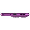Smartfon MOTOROLA Edge 60 Pro 5G 12/512GB 6.67" 120Hz Purpurowy Kolor obudowy Purpurowy