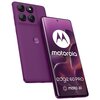 Smartfon MOTOROLA Edge 60 Pro 5G 12/512GB 6.67" 120Hz Purpurowy Aparat fotograficzny tylny Tak