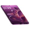 Smartfon MOTOROLA Edge 60 Pro 5G 12/512GB 6.67" 120Hz Purpurowy Aparat fotograficzny przedni Tak