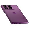Smartfon MOTOROLA Edge 60 Pro 5G 12/512GB 6.67" 120Hz Purpurowy Lampa LED Tak