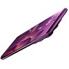 Smartfon MOTOROLA Edge 60 Pro 5G 12/512GB 6.67" 120Hz Purpurowy Aparat przedni 50 Mpx