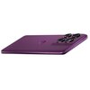 Smartfon MOTOROLA Edge 60 Pro 5G 12/512GB 6.67" 120Hz Purpurowy Funkcje aparatu Długi czas ekspozycji