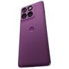 Smartfon MOTOROLA Edge 60 Pro 5G 12/512GB 6.67" 120Hz Purpurowy Funkcje aparatu Fotobudka