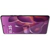 Smartfon MOTOROLA Edge 60 Pro 5G 12/512GB 6.67" 120Hz Purpurowy Funkcje aparatu Funkcja edycji