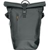 Torba rowerowa na bagażnik SKS Infinity Urban Sidebag 11883