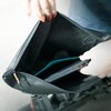 Torba rowerowa na bagażnik SKS Infinity Urban Sidebag 11883 Pojemność [l] 20