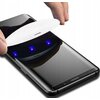 Szkło hartowane TECH-PROTECT Glass UV+do Realme 14 Pro 5G Przezroczysty (2 szt.) Seria telefonu 14