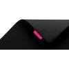 Podkładka STEELSERIES QcK Performance XL Speed Szerokość [mm] 900