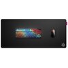 Podkładka STEELSERIES QcK Performance XL Speed Głębokość [mm] 400