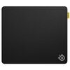 Podkładka STEELSERIES QcK Performance L Control