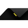 Podkładka STEELSERIES QcK Performance Control XL Szerokość [mm] 900