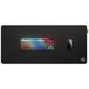 Podkładka STEELSERIES QcK Performance Control XL Głębokość [mm] 400