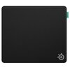 Podkładka STEELSERIES QcK Performance Balance L