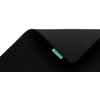 Podkładka STEELSERIES QcK Performance Balance L Szerokość [mm] 490