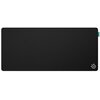 Podkładka STEELSERIES QcK Performance XL Balance