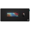 Podkładka STEELSERIES QcK Performance XL Balance Głębokość [mm] 400