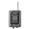 Toster BUYDEEM DT730E Szary Liczba tostów 2