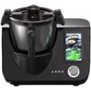 Wielofunkcyjny robot kuchenny AENO ACR0001S GastroLab CR1S (WiFi) z funkcją gotowania, wbudowaną wagą i z dostępem do ponad 150 przepisów