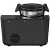 Wielofunkcyjny robot kuchenny AENO ACR0001S GastroLab CR1S (WiFi) z funkcją gotowania, wbudowaną wagą i z dostępem do ponad 150 przepisów Funkcje Mielenie mięsa