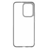 Etui OPPO do Reno 13 Pro Przezroczysto-szary Seria telefonu Reno